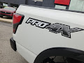 2024 Nissan Titan XD PRO-4X