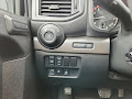 2024 Nissan Titan XD PRO-4X