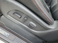2024 Nissan Titan XD PRO-4X