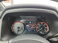 2024 Nissan Titan XD PRO-4X