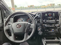 2024 Nissan Titan XD PRO-4X
