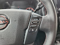 2024 Nissan Titan XD PRO-4X
