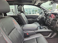 2024 Nissan Titan XD PRO-4X