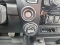 2024 Nissan Titan XD PRO-4X