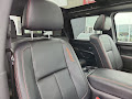 2024 Nissan Titan XD PRO-4X