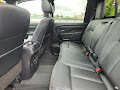 2024 Nissan Titan XD PRO-4X