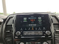 2024 Nissan Titan XD PRO-4X