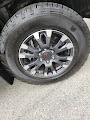 2024 Nissan Titan XD PRO-4X