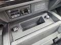 2024 Nissan Titan XD PRO-4X