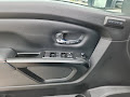 2024 Nissan Titan XD PRO-4X