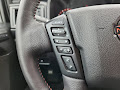 2024 Nissan Titan XD PRO-4X