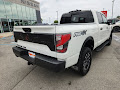 2024 Nissan Titan XD PRO-4X