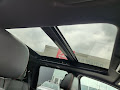 2024 Nissan Titan XD PRO-4X