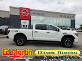 2024 Nissan Titan XD PRO-4X