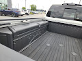 2024 Nissan Titan XD PRO-4X