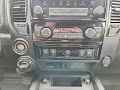 2024 Nissan Titan XD PRO-4X