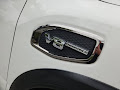 2024 Nissan Titan XD PRO-4X
