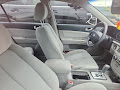2008 Hyundai Sonata GLS