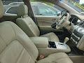 2012 Nissan Murano SL