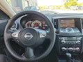 2014 Nissan Maxima 3.5 SV