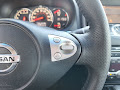 2014 Nissan Maxima 3.5 SV