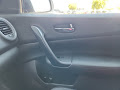 2014 Nissan Maxima 3.5 SV