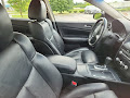 2014 Nissan Maxima 3.5 SV