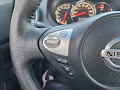 2014 Nissan Maxima 3.5 SV