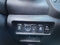 2014 Nissan Maxima 3.5 SV