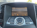 2014 Nissan Maxima 3.5 SV