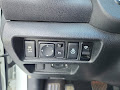 2014 Nissan Maxima 3.5 SV