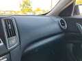 2014 Nissan Maxima 3.5 SV