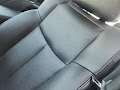 2014 Nissan Maxima 3.5 SV