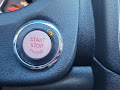 2014 Nissan Maxima 3.5 SV