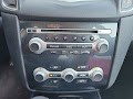 2014 Nissan Maxima 3.5 SV