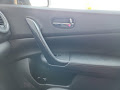 2014 Nissan Maxima 3.5 SV