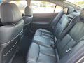 2014 Nissan Maxima 3.5 SV