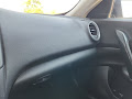 2014 Nissan Maxima 3.5 SV