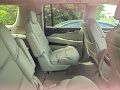 2018 Cadillac Escalade ESV Luxury