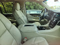 2018 Cadillac Escalade ESV Luxury