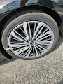 2025 Nissan Altima SL