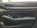 2025 Nissan Altima SL