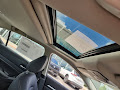2025 Nissan Altima SL