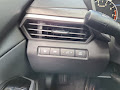 2025 Nissan Altima SL
