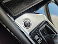 2025 Nissan Altima SL