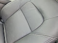 2025 Nissan Altima SL
