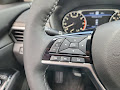 2025 Nissan Altima SL