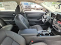 2025 Nissan Altima SL