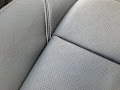 2025 Nissan Altima SL