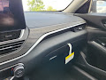 2025 Nissan Altima SL
